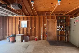 49 Seyfried Ave, Upper Nazareth Twp, PA 18064 - Photo 50
