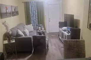 242 N Hall St, Allentown City, PA 18102 - Photo 6