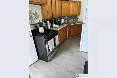 242 N Hall Street, Allentown City, PA 18102 - Photo 12