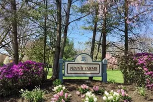 106 Founders Ct, Bethlehem Township, PA 18020 - Photo 42