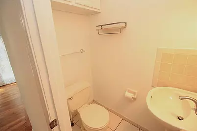 106 Founders Court, Bethlehem Township, PA 18020 - Photo 10