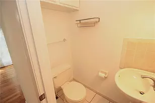 106 Founders Ct, Bethlehem Township, PA 18020 - Photo 10