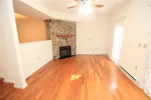 106 Founders Ct, Bethlehem Township, PA 18020 - Photo 8