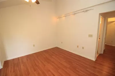 106 Founders Court, Bethlehem Township, PA 18020 - Photo 26