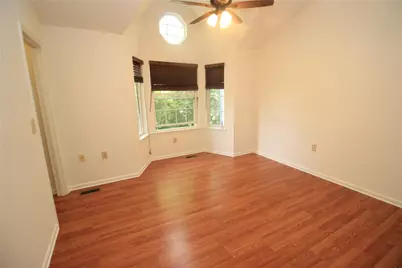 106 Founders Court, Bethlehem Township, PA 18020 - Photo 24