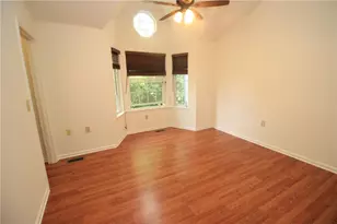 106 Founders Ct, Bethlehem Township, PA 18020 - Photo 24