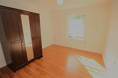 106 Founders Court, Bethlehem Township, PA 18020 - Photo 22