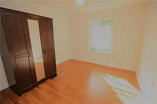 106 Founders Ct, Bethlehem Township, PA 18020 - Photo 22