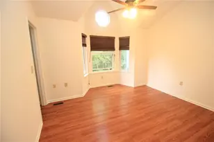 106 Founders Ct, Bethlehem Township, PA 18020 - Photo 12