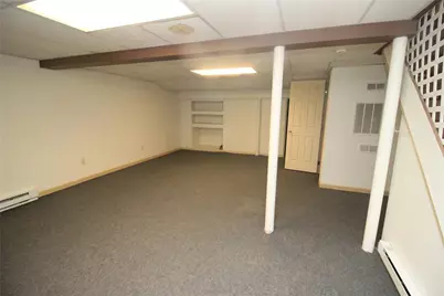 106 Founders Court, Bethlehem Township, PA 18020 - Photo 28