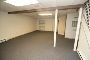 106 Founders Ct, Bethlehem Township, PA 18020 - Photo 28