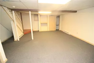 106 Founders Ct, Bethlehem Township, PA 18020 - Photo 30