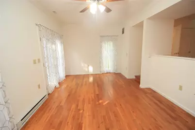 106 Founders Court, Bethlehem Township, PA 18020 - Photo 6