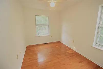 106 Founders Court, Bethlehem Township, PA 18020 - Photo 18
