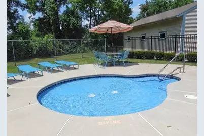 106 Founders Court, Bethlehem Township, PA 18020 - Photo 40
