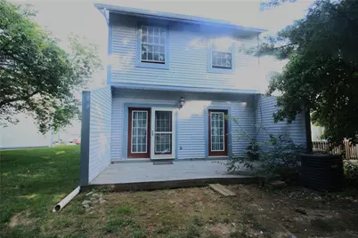 106 Founders Court, Bethlehem Township, PA 18020 - Photo 32