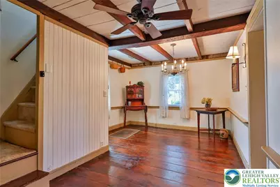 666 Point Phillips Road, Moore Township, PA 18014 - Photo 22