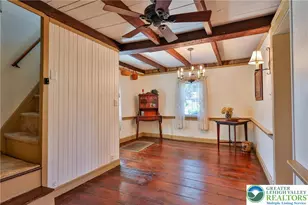 666 Point Phillips Rd, Moore Township, PA 18014 - Photo 22