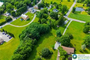 666 Point Phillips Rd, Moore Township, PA 18014 - Photo 60