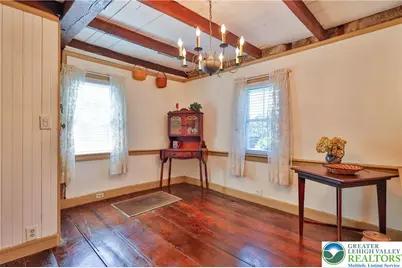 666 Point Phillips Road, Moore Township, PA 18014 - Photo 24