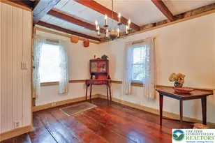 666 Point Phillips Rd, Moore Township, PA 18014 - Photo 24