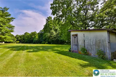 666 Point Phillips Road, Moore Township, PA 18014 - Photo 56