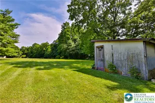 666 Point Phillips Rd, Moore Township, PA 18014 - Photo 56