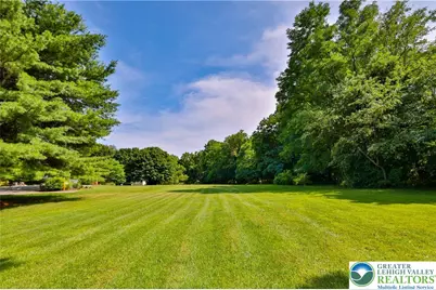 666 Point Phillips Road, Moore Township, PA 18014 - Photo 48