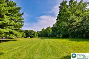 666 Point Phillips Rd, Moore Township, PA 18014 - Photo 48