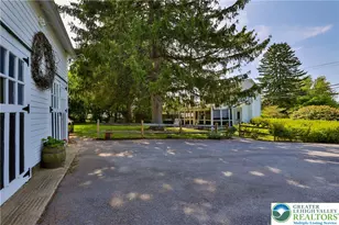 666 Point Phillips Rd, Moore Township, PA 18014 - Photo 42