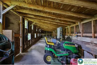 666 Point Phillips Road, Moore Township, PA 18014 - Photo 58