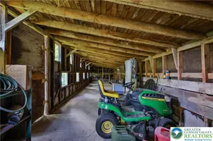 666 Point Phillips Rd, Moore Township, PA 18014 - Photo 58