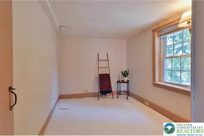 666 Point Phillips Road, Moore Township, PA 18014 - Photo 32