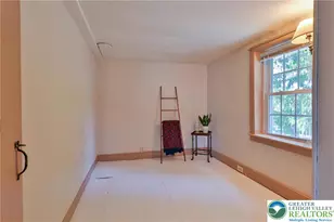 666 Point Phillips Rd, Moore Township, PA 18014 - Photo 32