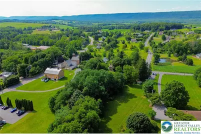 666 Point Phillips Road, Moore Township, PA 18014 - Photo 62