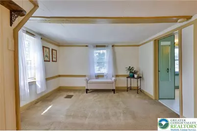 666 Point Phillips Road, Moore Township, PA 18014 - Photo 30