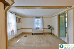 666 Point Phillips Rd, Moore Township, PA 18014 - Photo 30