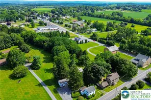 666 Point Phillips Rd, Moore Township, PA 18014 - Photo 10