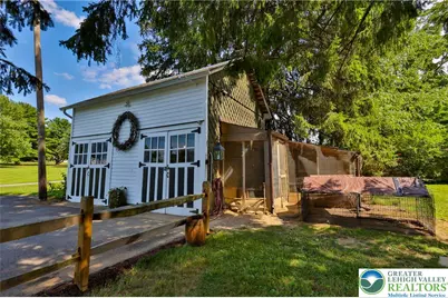 666 Point Phillips Road, Moore Township, PA 18014 - Photo 40