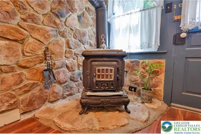 666 Point Phillips Road, Moore Township, PA 18014 - Photo 14