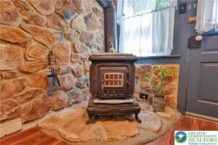666 Point Phillips Rd, Moore Township, PA 18014 - Photo 14