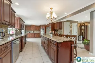203 Terrace Dr, Chestnuthill Twp, PA 18353 - Photo 12