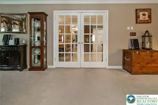 203 Terrace Dr, Chestnuthill Twp, PA 18353 - Photo 16