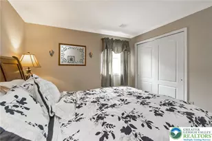 203 Terrace Dr, Chestnuthill Twp, PA 18353 - Photo 56