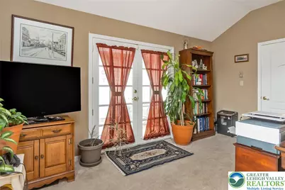 203 Terrace Drive, Chestnuthill Twp, PA 18353 - Photo 36