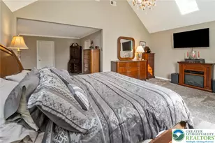 203 Terrace Dr, Chestnuthill Twp, PA 18353 - Photo 42
