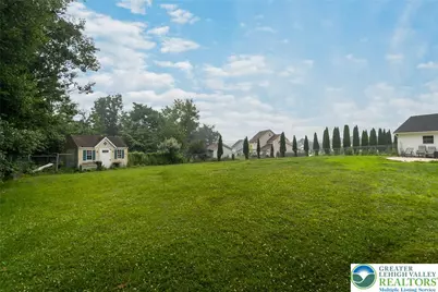 203 Terrace Drive, Chestnuthill Twp, PA 18353 - Photo 68