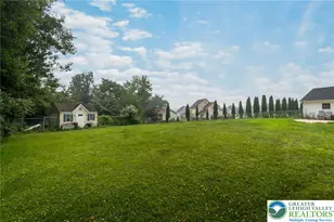 203 Terrace Dr, Chestnuthill Twp, PA 18353 - Photo 68