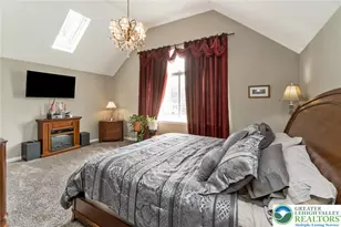 203 Terrace Dr, Chestnuthill Twp, PA 18353 - Photo 40