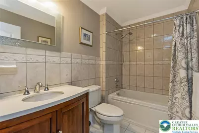 203 Terrace Drive, Chestnuthill Twp, PA 18353 - Photo 54